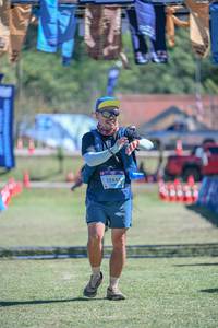 BIB: 
                            <button type="button" onclick="openModal(26796224)" class="btn btn-primary btn-sm float-right btn-popup" data-toggle="modal" data-target=".modal-high-quality">
                        <i class="fas fa-shopping-cart"></i> Add to Cart
                    </button>
                                            <button type="button" onclick="isThisMe(26796224, true)" class="btn btn-success btn-sm float-right btn-popup btn-isme hidden" data-toggle="tooltip" data-placement="bottom" title="นี่คือรูปของคุณใช่ไหม คลิกที่นี่เพื่อเอาเข้าอัลบั้ม">
                        <i class="fas fa-plus"></i> Add to album
                    </button>
                    <button type="button" onclick="isThisMe(26796224, false)" class="btn btn-warning btn-sm float-right btn-popup btn-isnotme hidden">
                        <i class="fas fa-ban"></i> Remove from album
                    </button>